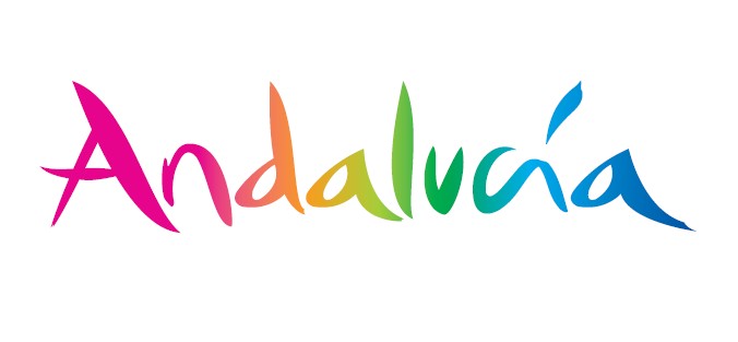 Andalusia Tours Almeria Tourism